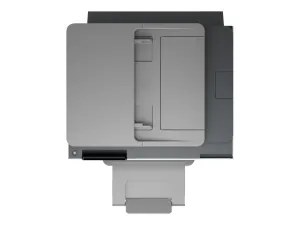 HP Officejet Pro 9135e All-in-One - miniature 5