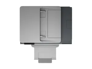 HP Officejet Pro 8124e All-in-One - miniature 3