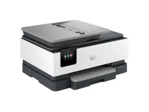 HP Officejet Pro 8124e All-in-One - miniature 4