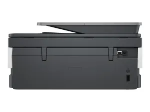 HP Officejet Pro 8125e All-in-One - miniature 5