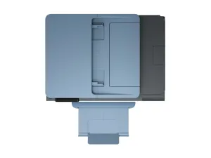 HP Officejet Pro 8125e All-in-One - miniature 3