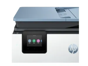 HP Officejet Pro 8125e All-in-One - miniature 2