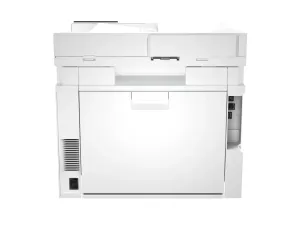 HP Color LaserJet Pro MFP 4302dw - miniature 5