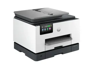 HP Officejet Pro 9130b All-in-One - miniature 5