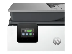 HP Officejet Pro 9120b All-in-One - miniature 5
