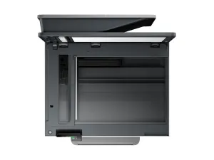 HP Officejet Pro 9120b All-in-One - miniature 2
