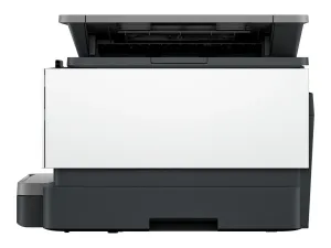 HP Officejet Pro 9120b All-in-One - miniature 3