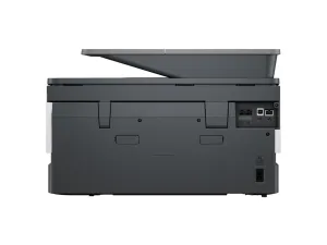 HP Officejet Pro 9120b All-in-One - miniature 3