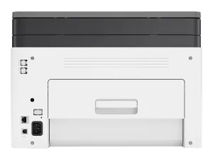 HP Color Laser MFP 178nw - miniature 5