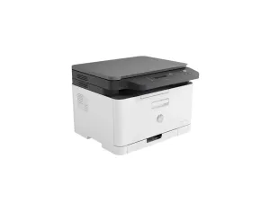 HP Color Laser MFP 178nw - miniature 2