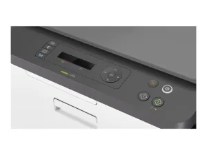 HP Color Laser MFP 178nw - miniature 4