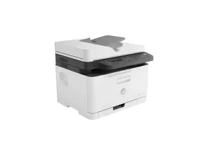 HP Color Laser MFP 179fnw - miniature 4