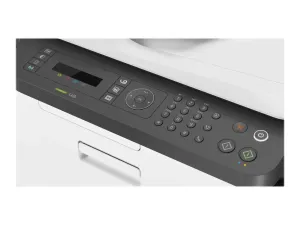 HP Color Laser MFP 179fnw - miniature 2