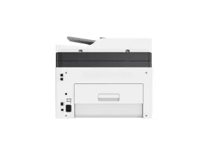 HP Color Laser MFP 179fnw - miniature 3