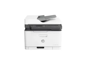 HP Color Laser MFP 179fnw - miniature 1