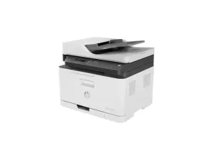 HP Color Laser MFP 179fnw - miniature 5