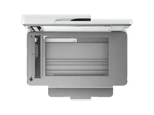 HP Officejet Pro 9720e Wide Format All-in-One - miniature 3
