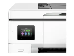 HP Officejet Pro 9720e Wide Format All-in-One - miniature 2