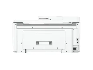 HP Officejet Pro 9720e Wide Format All-in-One - miniature 4
