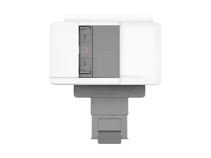 HP Officejet Pro 9720e Wide Format All-in-One - miniature 5