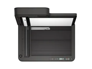 HP Deskjet 4310 All-in-One - miniature 3