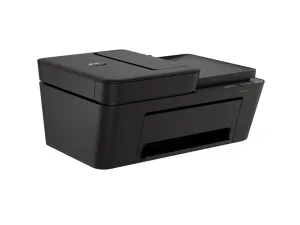HP Deskjet 4310 All-in-One - miniature 5