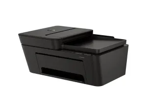 HP Deskjet 4310 All-in-One - miniature 2