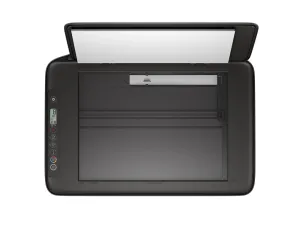 HP Deskjet 2910 All-in-One - miniature 3