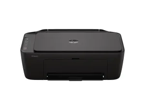 HP Deskjet 2910 All-in-One