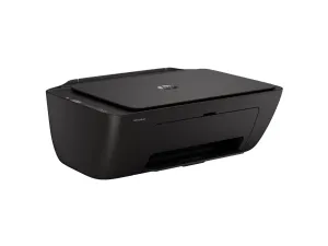 HP Deskjet 2910 All-in-One - miniature 5