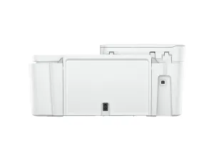 HP Deskjet 4210e All-in-One - miniature 2