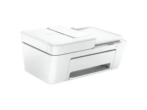 HP Deskjet 4210e All-in-One - miniature 4