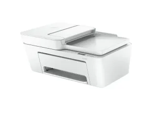 HP Deskjet 4210e All-in-One - miniature 5