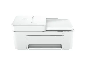 HP Deskjet 4210e All-in-One