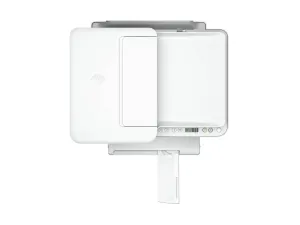 HP Deskjet 4210e All-in-One - miniature 3