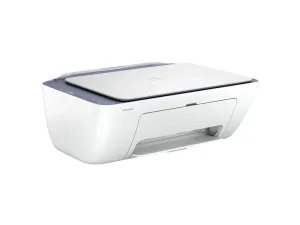 HP Deskjet 2922 All-in-One - miniature 5