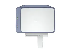 HP Deskjet 2922 All-in-One - miniature 3