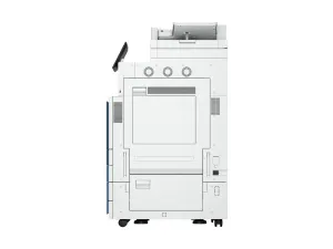 HP LaserJet Enterprise MFP 8601dn - miniature 5