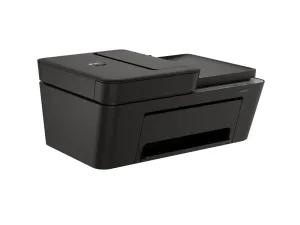 HP Deskjet 4320 All-in-One - miniature 4