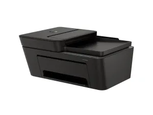 HP Deskjet 4320 All-in-One - miniature 5
