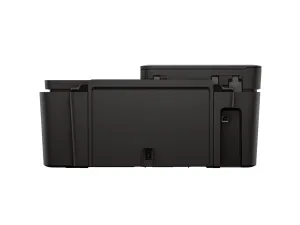 HP Deskjet 4320 All-in-One - miniature 3