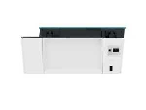 HP Smart Tank Plus 570 Wireless All-in-One - miniature 4