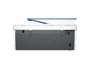 HP ENVY Photo 7931 All-in-One - miniature 4