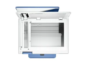 HP ENVY Photo 7931 All-in-One - miniature 3