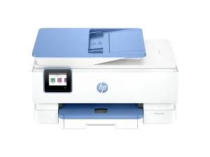 HP ENVY Photo 7931 All-in-One