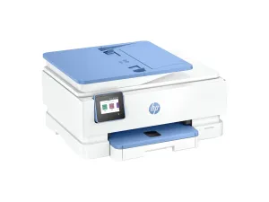 HP ENVY Photo 7931 All-in-One - miniature 5