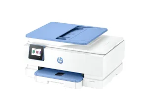 HP ENVY Photo 7931 All-in-One - miniature 2