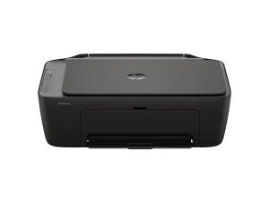 HP Deskjet 2920 All-in-One - miniature 1