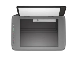 HP Deskjet 2920 All-in-One - miniature 3