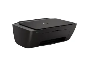 HP Deskjet 2920 All-in-One - miniature 5